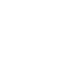 High ROI Focus