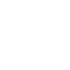 Regulatory Safety