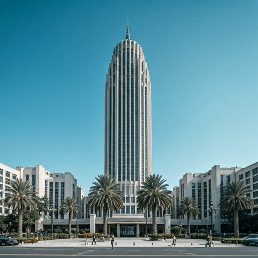 Sobha Realty